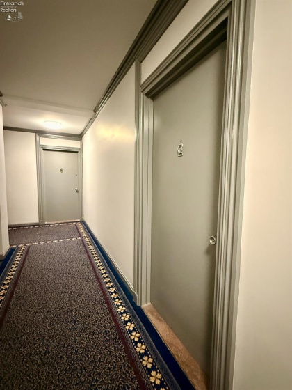 11820 Edgewater Drive, Lakewood, 44107, 3 Bedrooms Bedrooms, ,3 BathroomsBathrooms,Residential,For Sale,Edgewater,20260510