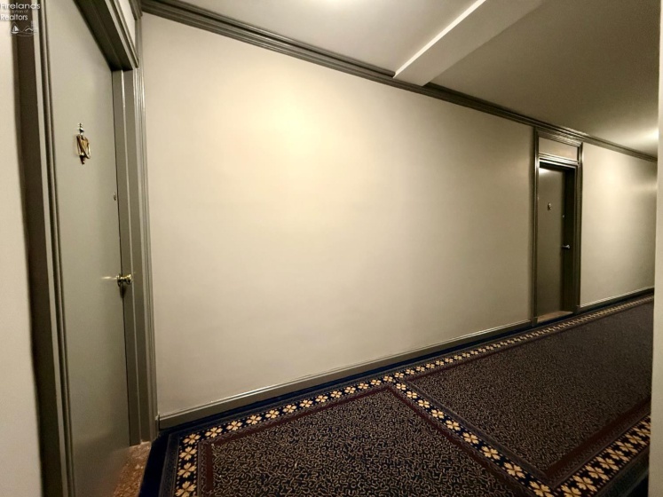 11820 Edgewater Drive, Lakewood, 44107, 3 Bedrooms Bedrooms, ,3 BathroomsBathrooms,Residential,For Sale,Edgewater,20260510