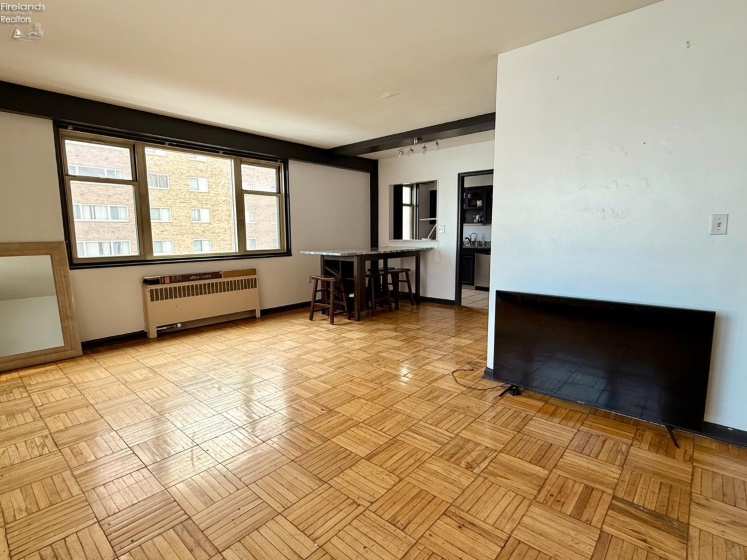 11820 Edgewater Drive, Lakewood, 44107, 3 Bedrooms Bedrooms, ,3 BathroomsBathrooms,Residential,For Sale,Edgewater,20260510