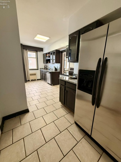 11820 Edgewater Drive, Lakewood, 44107, 3 Bedrooms Bedrooms, ,3 BathroomsBathrooms,Residential,For Sale,Edgewater,20260510