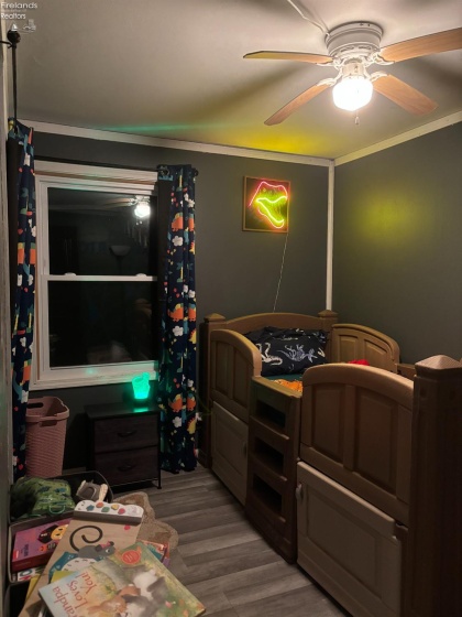 7430 County Road 67, Gibsonburg, 43431, 3 Bedrooms Bedrooms, ,2 BathroomsBathrooms,Residential,For Sale,County Road 67,20260486