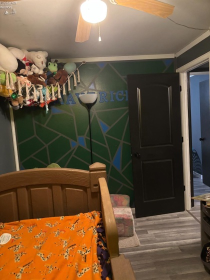 7430 County Road 67, Gibsonburg, 43431, 3 Bedrooms Bedrooms, ,2 BathroomsBathrooms,Residential,For Sale,County Road 67,20260486