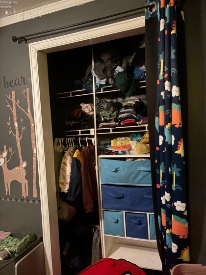 7430 County Road 67, Gibsonburg, 43431, 3 Bedrooms Bedrooms, ,2 BathroomsBathrooms,Residential,For Sale,County Road 67,20260486