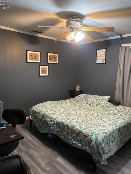 7430 County Road 67, Gibsonburg, 43431, 3 Bedrooms Bedrooms, ,2 BathroomsBathrooms,Residential,For Sale,County Road 67,20260486