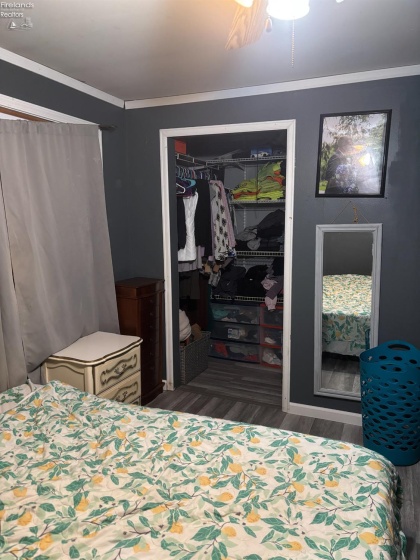 7430 County Road 67, Gibsonburg, 43431, 3 Bedrooms Bedrooms, ,2 BathroomsBathrooms,Residential,For Sale,County Road 67,20260486