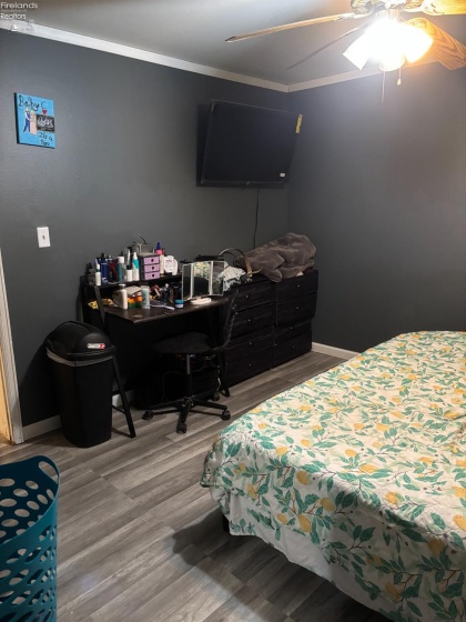 7430 County Road 67, Gibsonburg, 43431, 3 Bedrooms Bedrooms, ,2 BathroomsBathrooms,Residential,For Sale,County Road 67,20260486