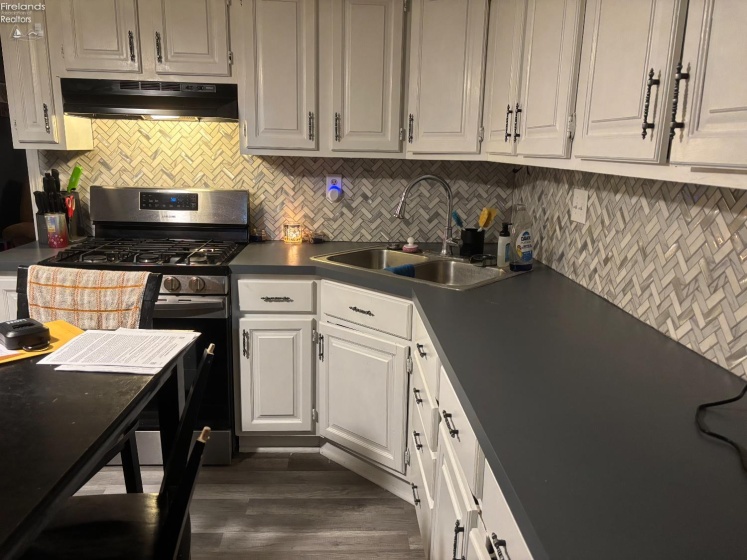 7430 County Road 67, Gibsonburg, 43431, 3 Bedrooms Bedrooms, ,2 BathroomsBathrooms,Residential,For Sale,County Road 67,20260486