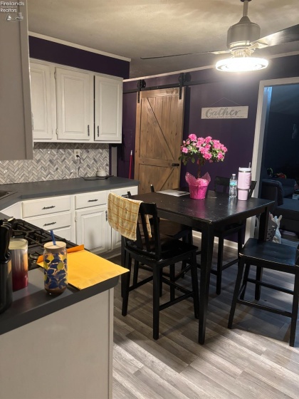 7430 County Road 67, Gibsonburg, 43431, 3 Bedrooms Bedrooms, ,2 BathroomsBathrooms,Residential,For Sale,County Road 67,20260486