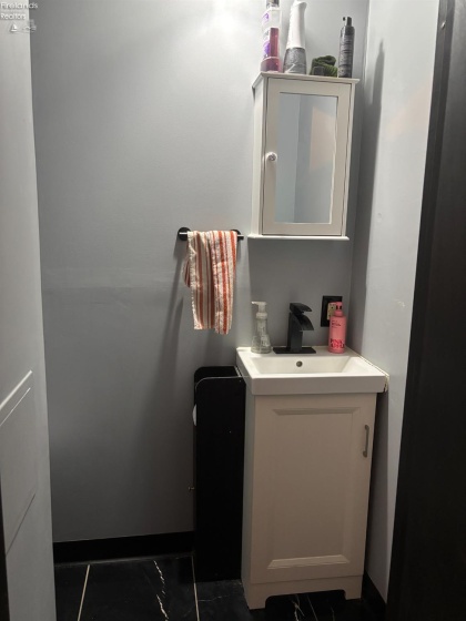 7430 County Road 67, Gibsonburg, 43431, 3 Bedrooms Bedrooms, ,2 BathroomsBathrooms,Residential,For Sale,County Road 67,20260486