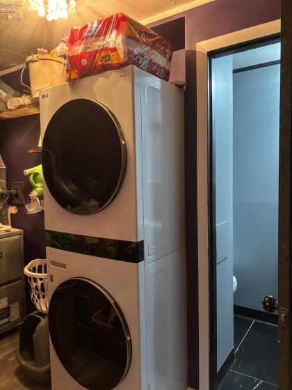 7430 County Road 67, Gibsonburg, 43431, 3 Bedrooms Bedrooms, ,2 BathroomsBathrooms,Residential,For Sale,County Road 67,20260486