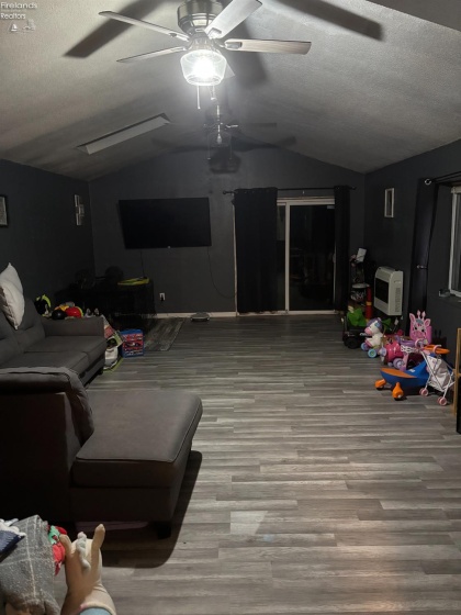 7430 County Road 67, Gibsonburg, 43431, 3 Bedrooms Bedrooms, ,2 BathroomsBathrooms,Residential,For Sale,County Road 67,20260486