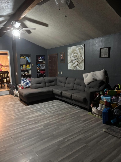 7430 County Road 67, Gibsonburg, 43431, 3 Bedrooms Bedrooms, ,2 BathroomsBathrooms,Residential,For Sale,County Road 67,20260486