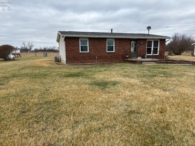 7430 County Road 67, Gibsonburg, 43431, 3 Bedrooms Bedrooms, ,2 BathroomsBathrooms,Residential,For Sale,County Road 67,20260486
