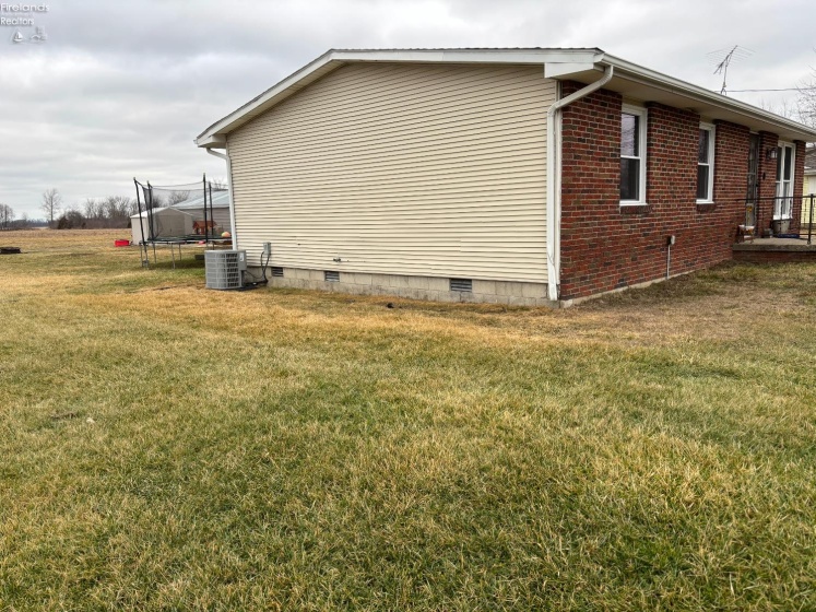 7430 County Road 67, Gibsonburg, 43431, 3 Bedrooms Bedrooms, ,2 BathroomsBathrooms,Residential,For Sale,County Road 67,20260486