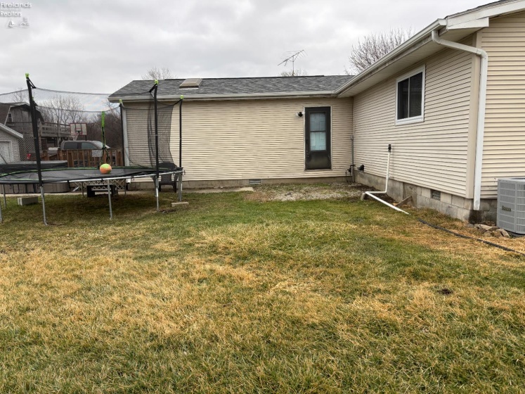 7430 County Road 67, Gibsonburg, 43431, 3 Bedrooms Bedrooms, ,2 BathroomsBathrooms,Residential,For Sale,County Road 67,20260486