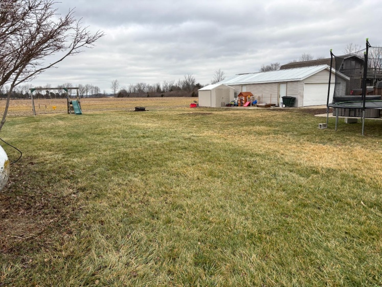 7430 County Road 67, Gibsonburg, 43431, 3 Bedrooms Bedrooms, ,2 BathroomsBathrooms,Residential,For Sale,County Road 67,20260486