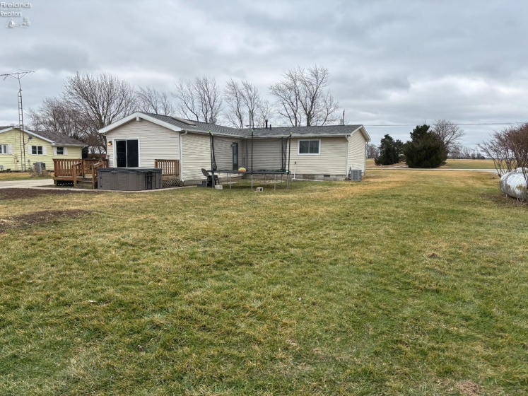 7430 County Road 67, Gibsonburg, 43431, 3 Bedrooms Bedrooms, ,2 BathroomsBathrooms,Residential,For Sale,County Road 67,20260486