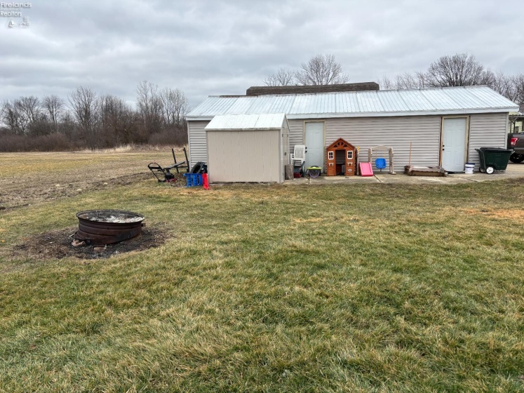 7430 County Road 67, Gibsonburg, 43431, 3 Bedrooms Bedrooms, ,2 BathroomsBathrooms,Residential,For Sale,County Road 67,20260486