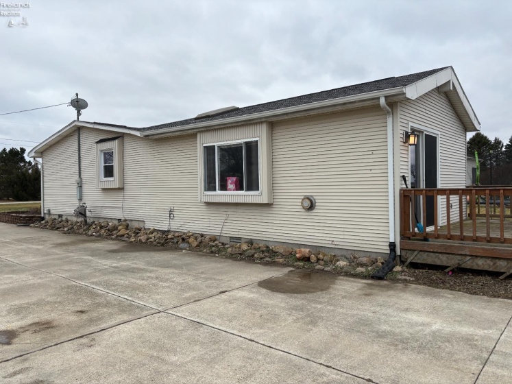 7430 County Road 67, Gibsonburg, 43431, 3 Bedrooms Bedrooms, ,2 BathroomsBathrooms,Residential,For Sale,County Road 67,20260486