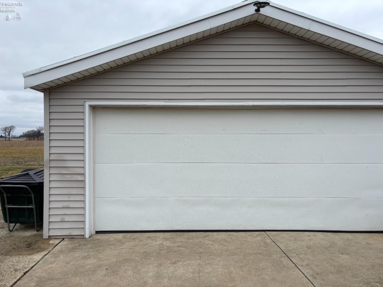 7430 County Road 67, Gibsonburg, 43431, 3 Bedrooms Bedrooms, ,2 BathroomsBathrooms,Residential,For Sale,County Road 67,20260486