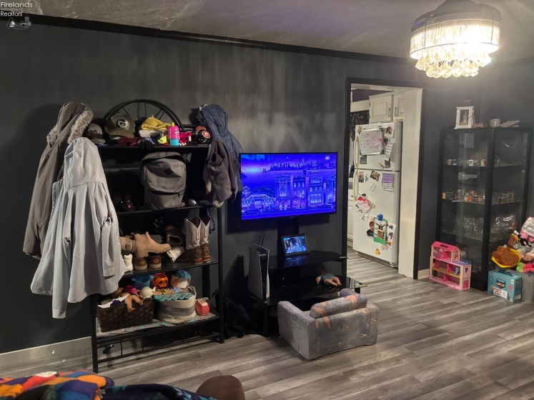 7430 County Road 67, Gibsonburg, 43431, 3 Bedrooms Bedrooms, ,2 BathroomsBathrooms,Residential,For Sale,County Road 67,20260486