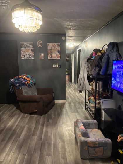 7430 County Road 67, Gibsonburg, 43431, 3 Bedrooms Bedrooms, ,2 BathroomsBathrooms,Residential,For Sale,County Road 67,20260486