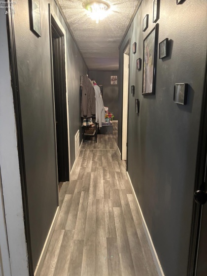 7430 County Road 67, Gibsonburg, 43431, 3 Bedrooms Bedrooms, ,2 BathroomsBathrooms,Residential,For Sale,County Road 67,20260486