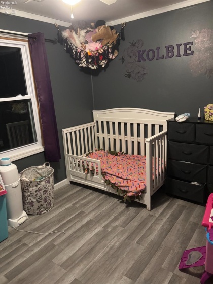 7430 County Road 67, Gibsonburg, 43431, 3 Bedrooms Bedrooms, ,2 BathroomsBathrooms,Residential,For Sale,County Road 67,20260486