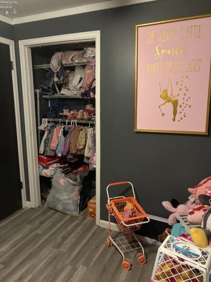 7430 County Road 67, Gibsonburg, 43431, 3 Bedrooms Bedrooms, ,2 BathroomsBathrooms,Residential,For Sale,County Road 67,20260486