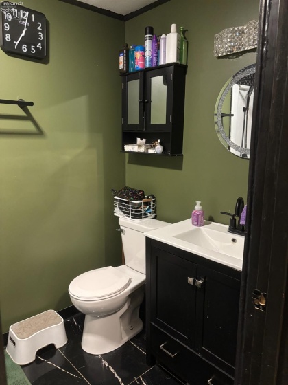 7430 County Road 67, Gibsonburg, 43431, 3 Bedrooms Bedrooms, ,2 BathroomsBathrooms,Residential,For Sale,County Road 67,20260486