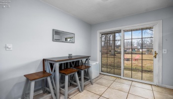 4888 Mapleview, Vermilion, 44089, 3 Bedrooms Bedrooms, ,1 BathroomBathrooms,Residential,For Sale,Mapleview,20260390