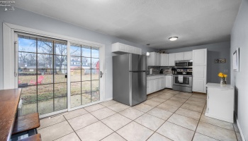 4888 Mapleview, Vermilion, 44089, 3 Bedrooms Bedrooms, ,1 BathroomBathrooms,Residential,For Sale,Mapleview,20260390