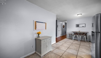 4888 Mapleview, Vermilion, 44089, 3 Bedrooms Bedrooms, ,1 BathroomBathrooms,Residential,For Sale,Mapleview,20260390