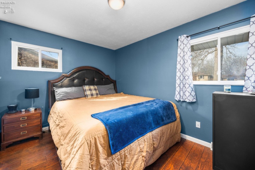 4888 Mapleview, Vermilion, 44089, 3 Bedrooms Bedrooms, ,1 BathroomBathrooms,Residential,For Sale,Mapleview,20260390