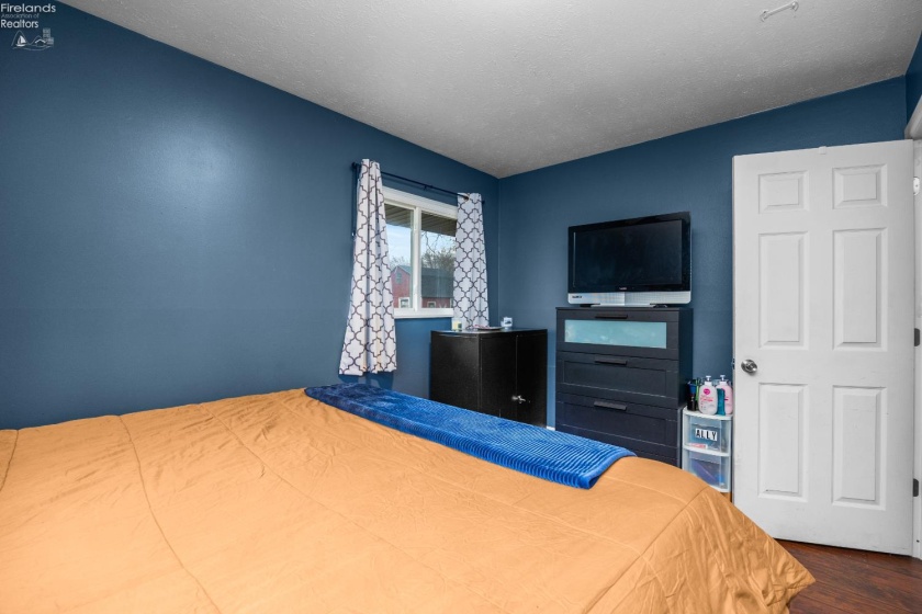 4888 Mapleview, Vermilion, 44089, 3 Bedrooms Bedrooms, ,1 BathroomBathrooms,Residential,For Sale,Mapleview,20260390