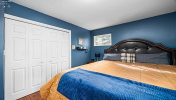 4888 Mapleview, Vermilion, 44089, 3 Bedrooms Bedrooms, ,1 BathroomBathrooms,Residential,For Sale,Mapleview,20260390