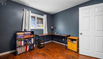 4888 Mapleview, Vermilion, 44089, 3 Bedrooms Bedrooms, ,1 BathroomBathrooms,Residential,For Sale,Mapleview,20260390