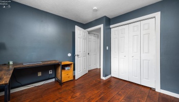 4888 Mapleview, Vermilion, 44089, 3 Bedrooms Bedrooms, ,1 BathroomBathrooms,Residential,For Sale,Mapleview,20260390