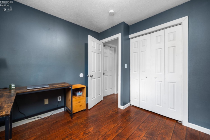 4888 Mapleview, Vermilion, 44089, 3 Bedrooms Bedrooms, ,1 BathroomBathrooms,Residential,For Sale,Mapleview,20260390