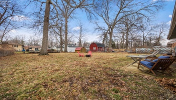 4888 Mapleview, Vermilion, 44089, 3 Bedrooms Bedrooms, ,1 BathroomBathrooms,Residential,For Sale,Mapleview,20260390