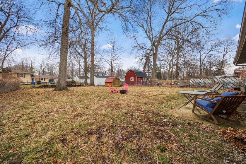 4888 Mapleview, Vermilion, 44089, 3 Bedrooms Bedrooms, ,1 BathroomBathrooms,Residential,For Sale,Mapleview,20260390