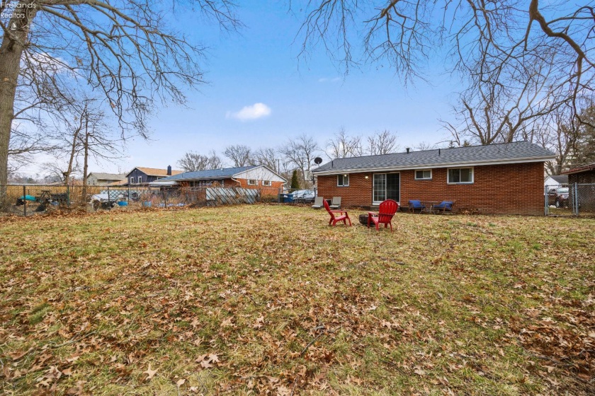 4888 Mapleview, Vermilion, 44089, 3 Bedrooms Bedrooms, ,1 BathroomBathrooms,Residential,For Sale,Mapleview,20260390