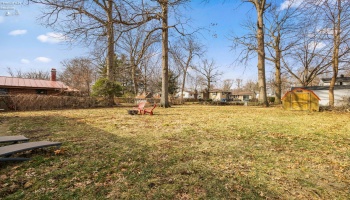 4888 Mapleview, Vermilion, 44089, 3 Bedrooms Bedrooms, ,1 BathroomBathrooms,Residential,For Sale,Mapleview,20260390