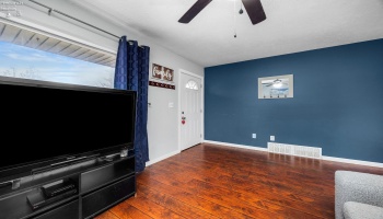 4888 Mapleview, Vermilion, 44089, 3 Bedrooms Bedrooms, ,1 BathroomBathrooms,Residential,For Sale,Mapleview,20260390