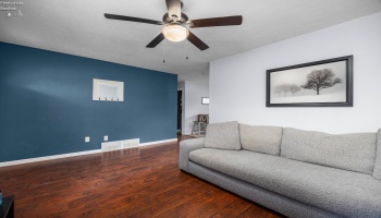 4888 Mapleview, Vermilion, 44089, 3 Bedrooms Bedrooms, ,1 BathroomBathrooms,Residential,For Sale,Mapleview,20260390