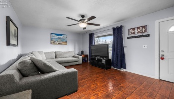 4888 Mapleview, Vermilion, 44089, 3 Bedrooms Bedrooms, ,1 BathroomBathrooms,Residential,For Sale,Mapleview,20260390