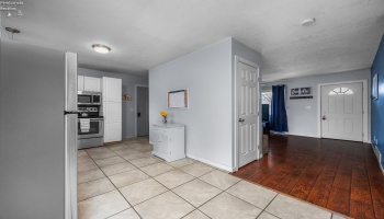 4888 Mapleview, Vermilion, 44089, 3 Bedrooms Bedrooms, ,1 BathroomBathrooms,Residential,For Sale,Mapleview,20260390