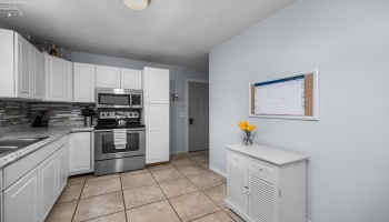 4888 Mapleview, Vermilion, 44089, 3 Bedrooms Bedrooms, ,1 BathroomBathrooms,Residential,For Sale,Mapleview,20260390