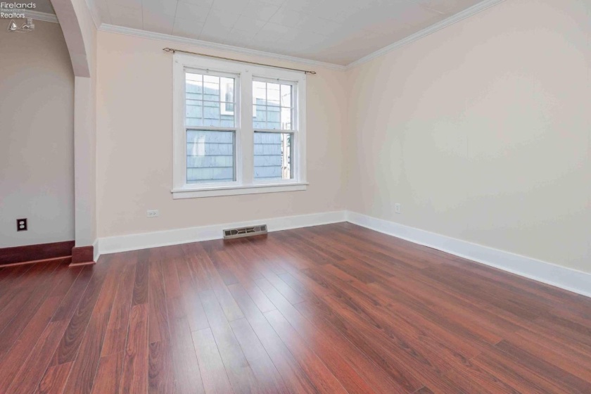 2130 Columbus, Sandusky, 44870, 3 Bedrooms Bedrooms, ,3 BathroomsBathrooms,Residential,For Sale,Columbus,20260514