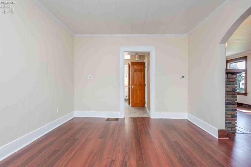 2130 Columbus, Sandusky, 44870, 3 Bedrooms Bedrooms, ,3 BathroomsBathrooms,Residential,For Sale,Columbus,20260514